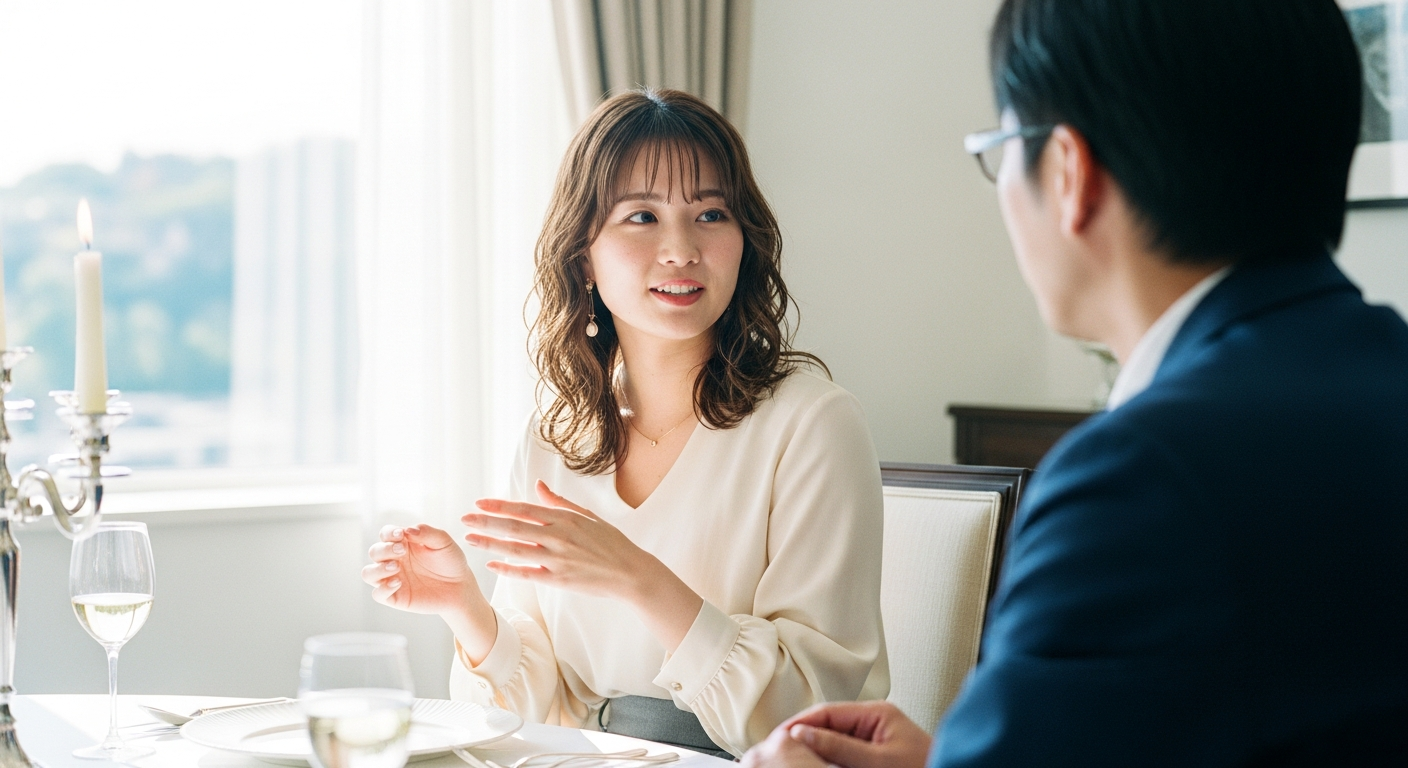 即日出会える大人のパパ活アプリ比較一覧表